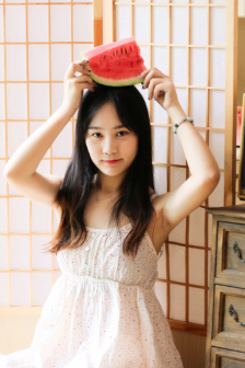 我要相信